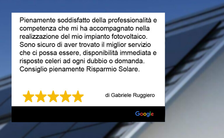 recensione1