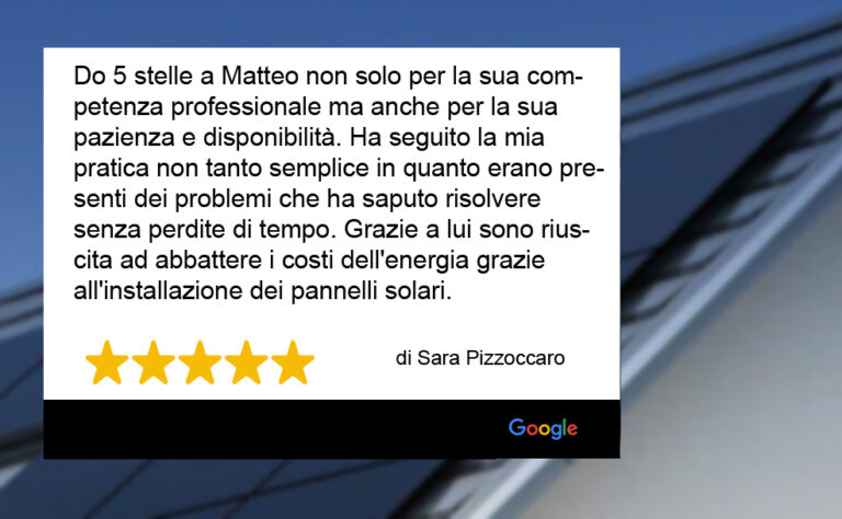 recensione2