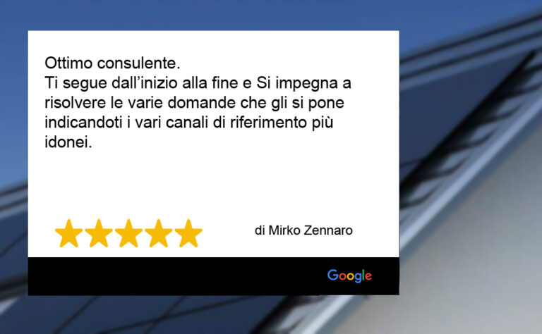 recensione5