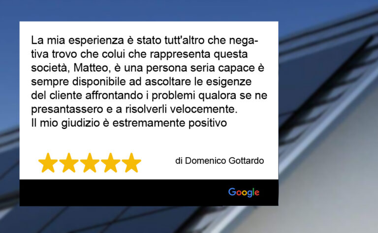 recensione6